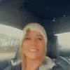 Mona Clark695 - @monaclark2 - TikTok