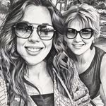 Mona Clark - @clark_mona - Instagram