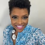 Mona Clark - @monaclark7974_ - Instagram
