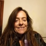 Mona Clark - @monaclark564 - Instagram