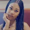 Mona Clark - @shamonaclark - TikTok