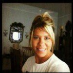 Mona Clark - @monaclark16 - Instagram