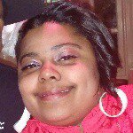 Mona Clark - @monalove3389 - Instagram
