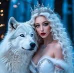 Mona Clark - Facebook