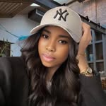 Mona Clark - @kodakdivine1 - Instagram