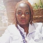 mona clark - @cmona08 - Instagram