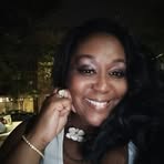 Mona Clark - Facebook
