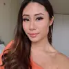 Mona Clark - @mona.clark - TikTok