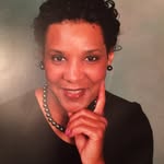 Mona Clark - @monaclark820 - Instagram