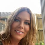 Mona Clark - @monaclark7179 - Instagram