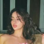 Mona clark - @monaclark_ - Instagram
