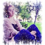 Mona Clark - @mona.clark.1675 - Instagram