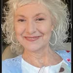 Mona Clark - @mona.clark1 - Instagram