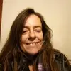 Mona Clark - @mona.clark5 - TikTok