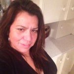 Mona Clark - @monicaclark69 - Instagram
