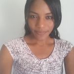 Mona clark - @monaclark2728 - Instagram