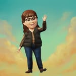 Mona Clark - @monaclark5678 - Instagram