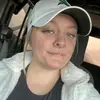 mona Clark - @mona.clark1 - TikTok