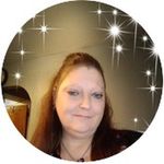 Mona clark - @monaclark2005 - Instagram
