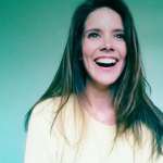 Mona Clark - @monaclark7952 - Instagram