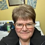 Mona Clark - @monaclark1968 - Instagram