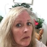 Mona Clark - @sement1 - Instagram