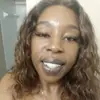 Mona Clark - @mona.clark16 - TikTok