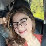 Mona Clark - @fb.account.id - Instagram