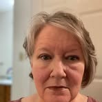 Mona Clark - Facebook