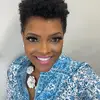 Mona Clark - @clark_mona - TikTok