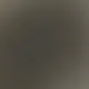 Mona Clarke - @mona.clarke5 - TikTok