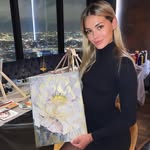 Mona Clarke - @monaclarkeclarke - Instagram