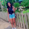 monaclark6 - @monathegreatest6 - TikTok