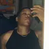 Monae Clark - @monaeclark - TikTok