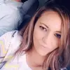 Monica Clark - @monica_clark - TikTok