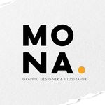 Mona Clements - @mona_clements_design - Instagram