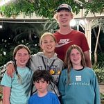 Mona Clements - @clementsmona53 - Instagram