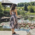 Mona Clements 🌿🍶 - @mona_clements_ - Instagram