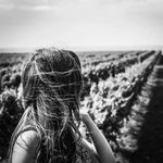 Mona Clements Photography - @mona_clements_photography - Instagram