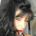 Mona Cohen - Facebook