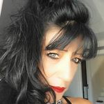 Mona Cohen - @mona_cohen - Instagram