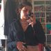 Mona Cohen - Facebook