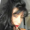 Mona Cohen - @mona.cohen - TikTok