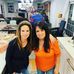 Mona Cohen - Blonder - Facebook