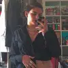 monacohen902 - @monacohen902 - TikTok