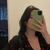 Monacohen - @monacohen11 - TikTok
