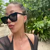 Monaliza - @monacohen - TikTok
