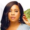 monalisa chinda coker - @it.mini.mona - TikTok