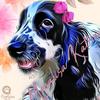 Monalisa Cocker - @monalisacocker - TikTok