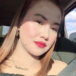 💁‍♀️𝕄𝕠𝕟𝕒𝕝𝕚𝕫𝕒 ℂ𝕠𝕝𝕖𝕞𝕒𝕟💁‍♀️ - @_monacoleman_ - Instagram
